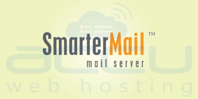 SmarterMail