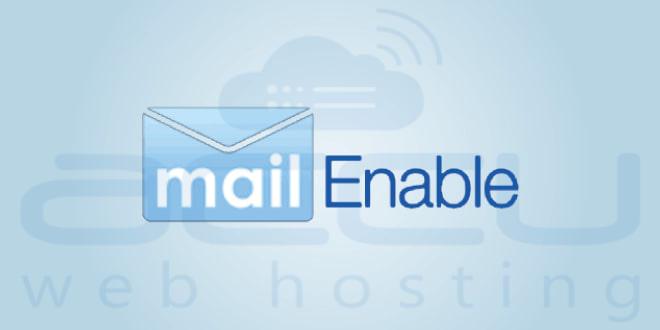 MailEnable