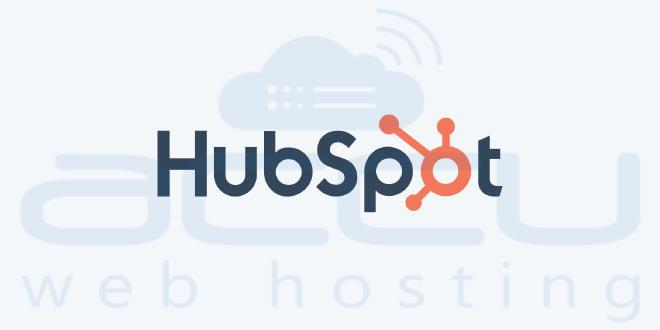 HubSpot CRM - CRM ฟรีสำหรับธุรกิจขนาดเล็กถึงองค์กร