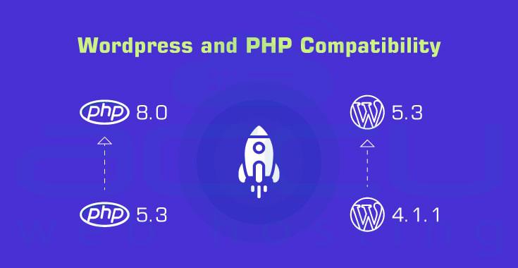 Compatibilité-Wordpress-et-PHP2