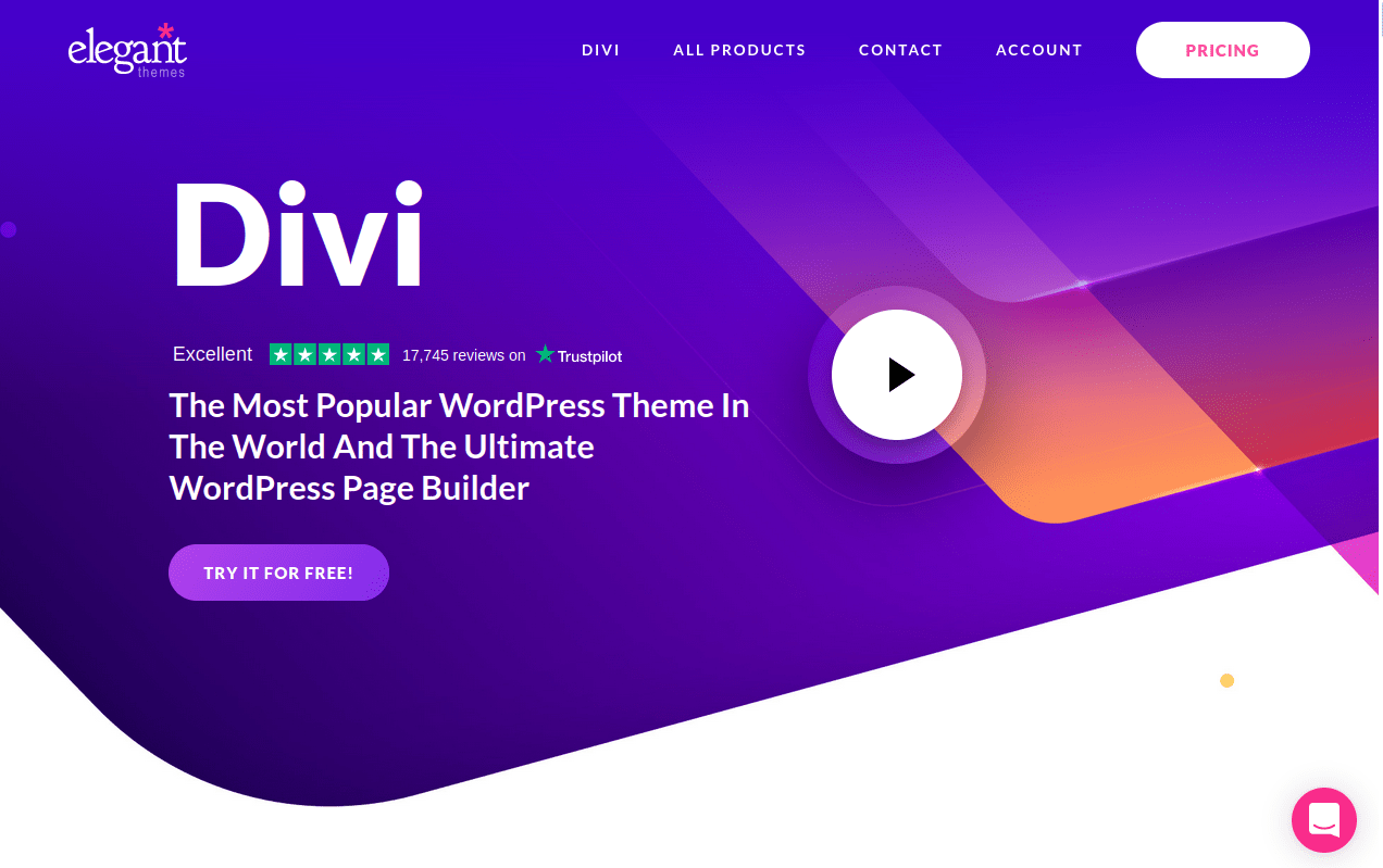 Divi