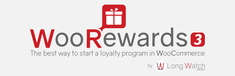 4 woorewards система лояльности и вознаграждения для woocommerce