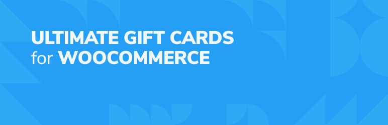 cartes-cadeaux ultimes pour woocommerce