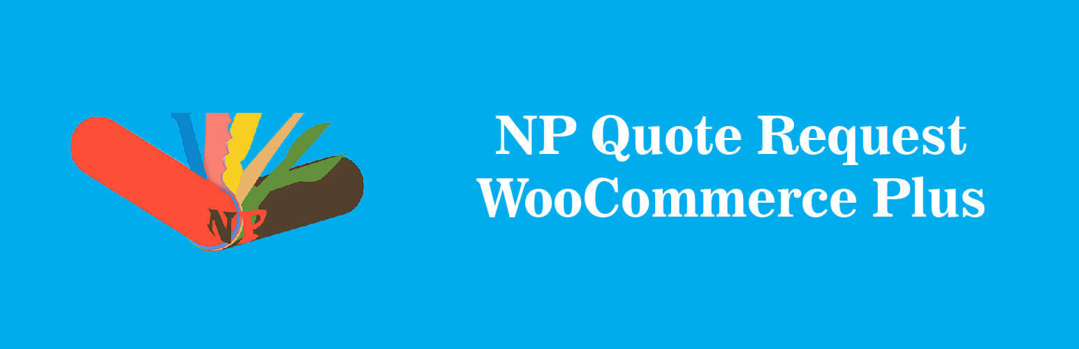 4. NP-Angebotsanfrage für WooCommerce by Neah-Plugins