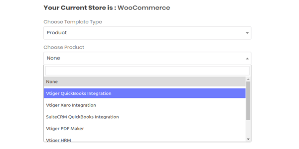 email customizer woocommerce