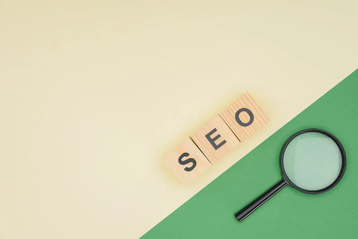 bagaimana cara kerja strategi seo?