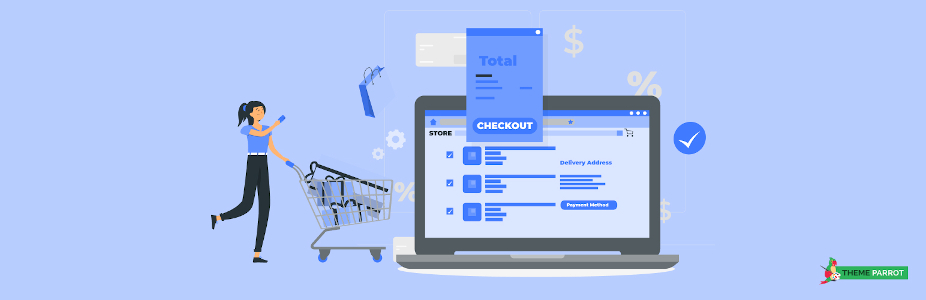 Плагин Checkout Field Editor и Manager для WooCommerce