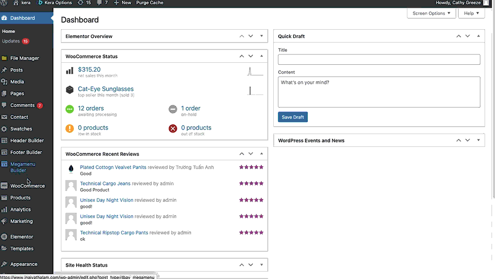 Rabaty w pakietach WooCommerce