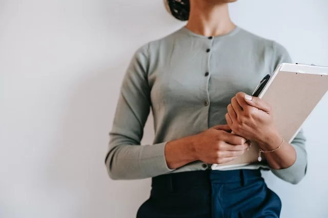 Измерение эффективности сотрудников: каковы недостатки?