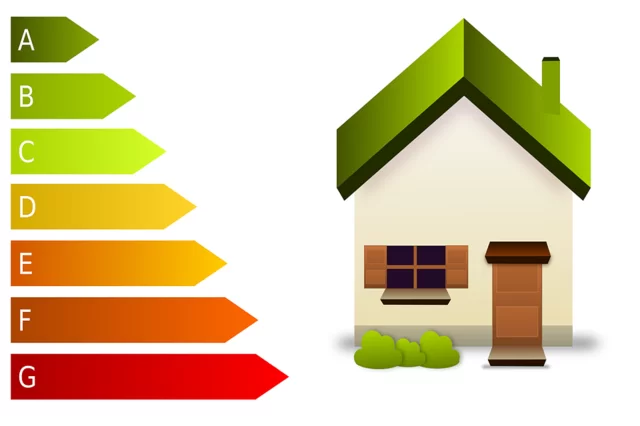 Un pas important spre sustenabilitate cu gestionarea corectă a energiei electrice de afaceri