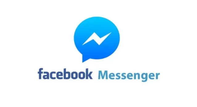 التسويق من خلال Facebook Messenger