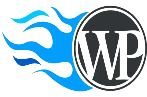 Как создать самый быстрый сайт на WordPress