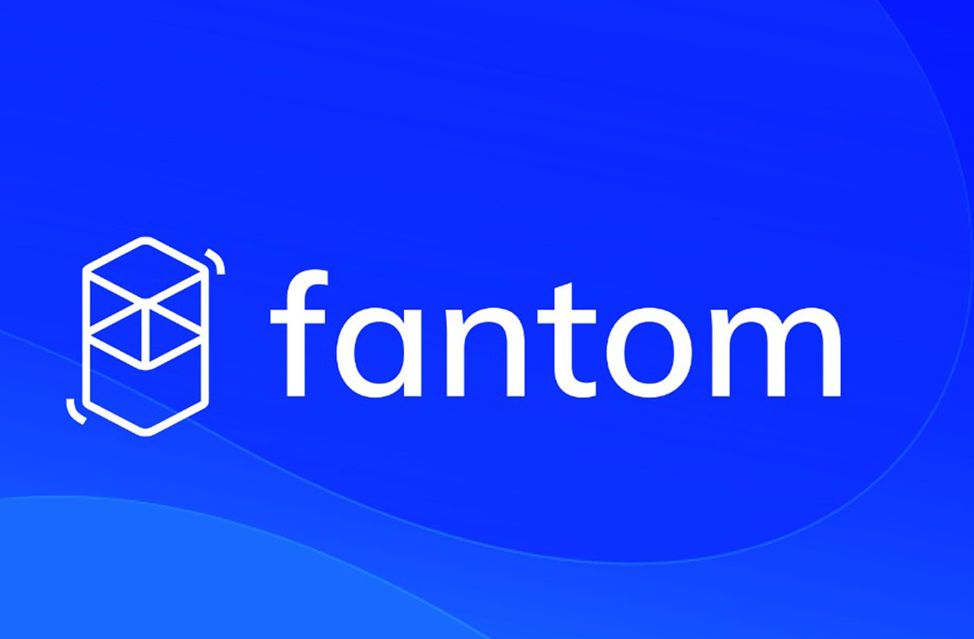 Fantom