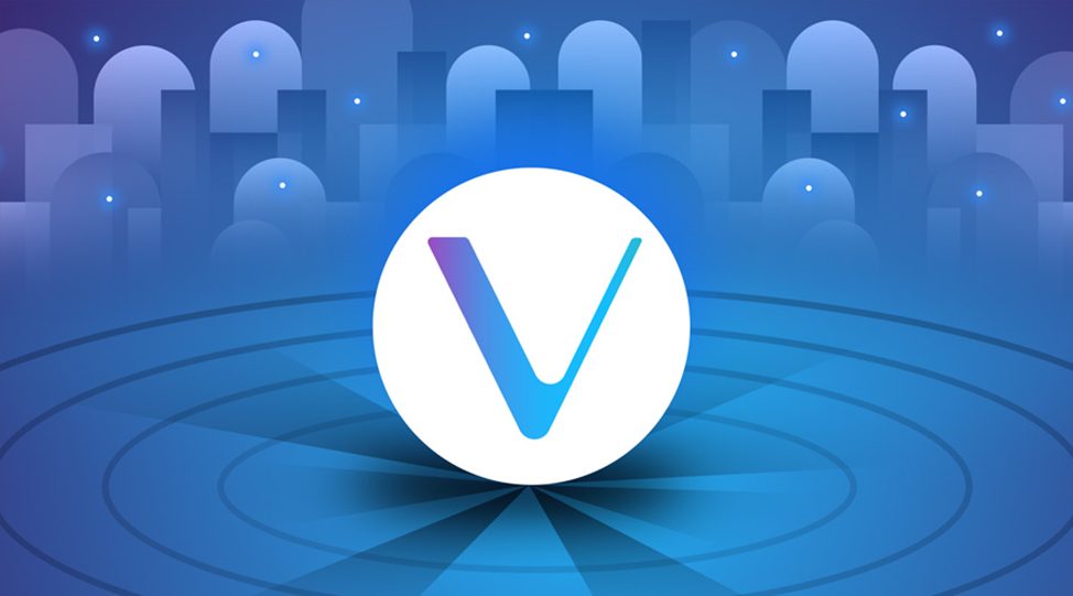 VeChain