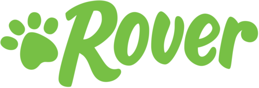 Rover.com logosu