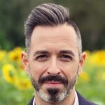 Rand Fishkin