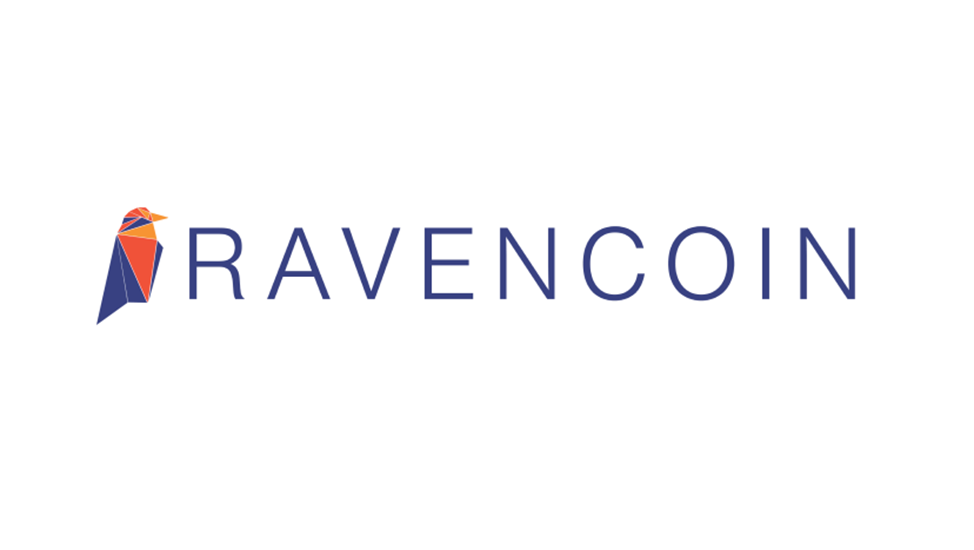 Wie kann man mit Ravencoin-Spenden Geld verdienen?