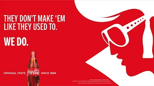 Coca_Cola_Marketing_Strategie_3