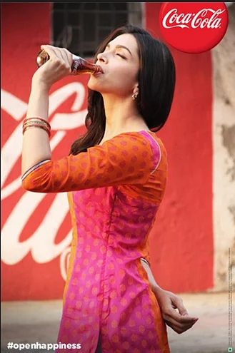 Coca_Cola_Marketing_Strategie_4