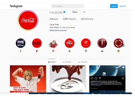 Coca_Cola_Marketing_Strategie_6.