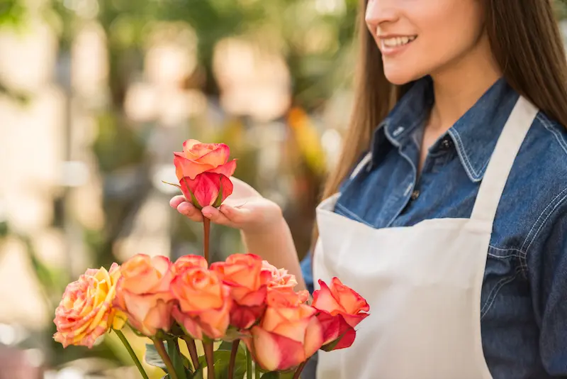 floristas seo locais