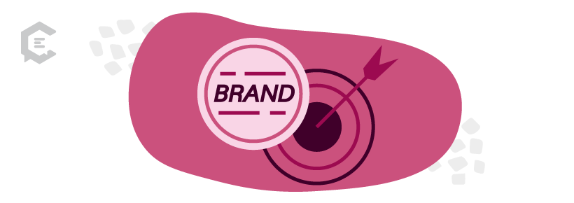 5 Unternehmen mit dem besten Branded Content Marketing