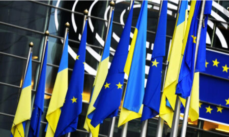 L'Allemagne affirme que toutes les parties sont informées que le composant d'origine n'est pas concerné par les sanctions de l'UE