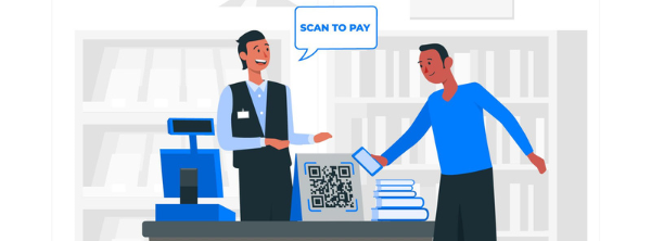 印度的 UPI 欺诈