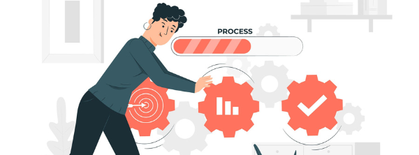 تسوية المدفوعات