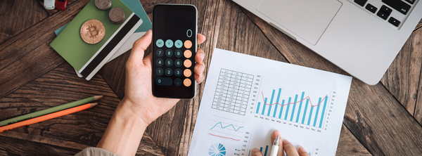 تسوية المدفوعات