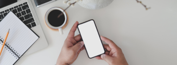 بدون تكلفة EMI