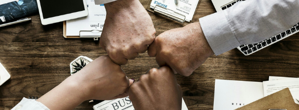 Marketing de servicii