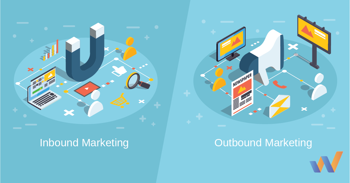 exemplos de inbound marketing