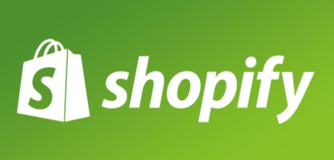 Pro dan kontra Shopify