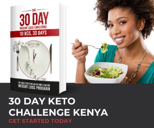 keto-diet-challenge-kenia