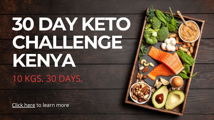 30-day-keto-diet-challenge-kenia