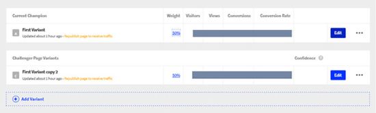 unbounce-split-test-check-best-conversion