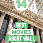 film di Wall Street