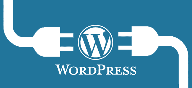 WordPress-Plugins-compatibility