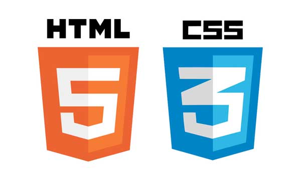 genesis framework uses latest html5 and css3 image