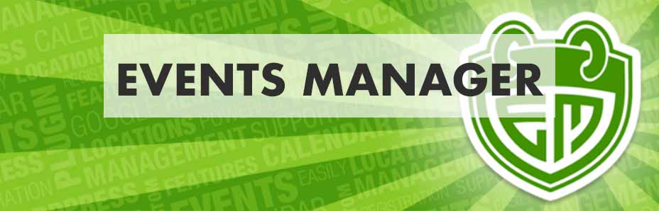 best event management plugins