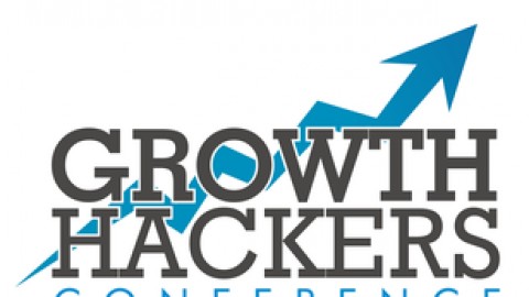 WTF Is Growth Hacking 4