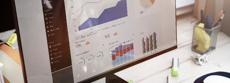 Startup-Tools für die Frühphase