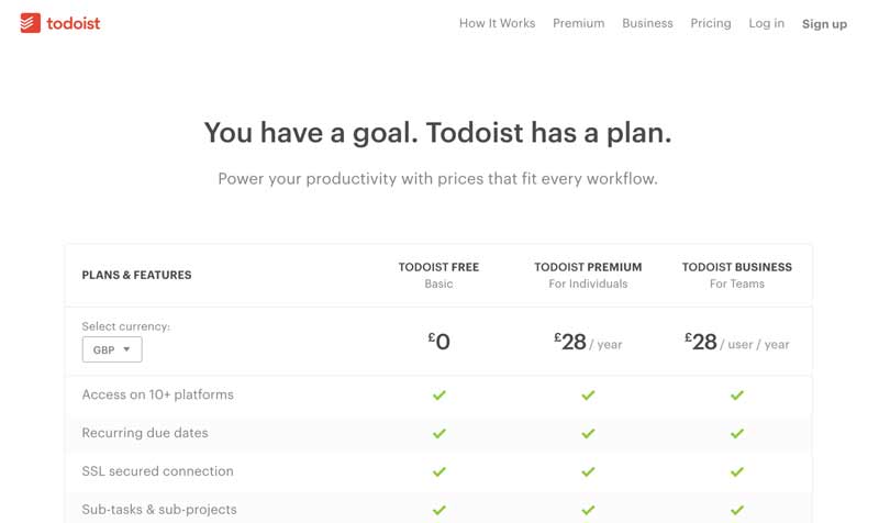 free startup tools