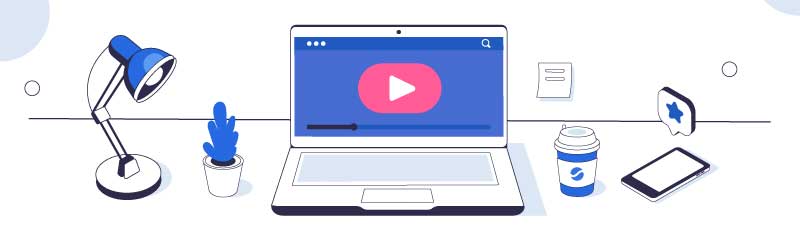 vídeo de herramientas de marketing de contenidos