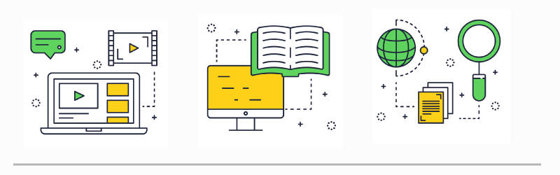 melhores transcrições de dicas de seo