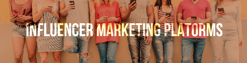 influencer marketing imaginea antetului