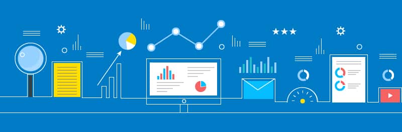 a segmentação de mercado está mudando com mais dados