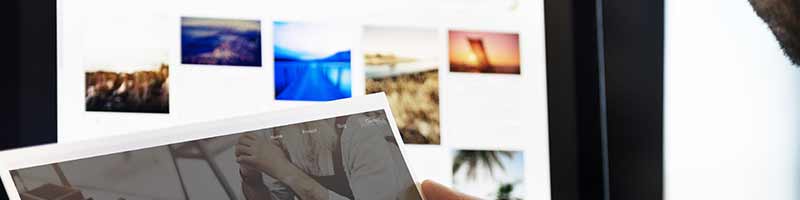 optimize images online tools