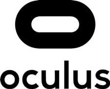 Perusahaan milik Facebook Oculus VR